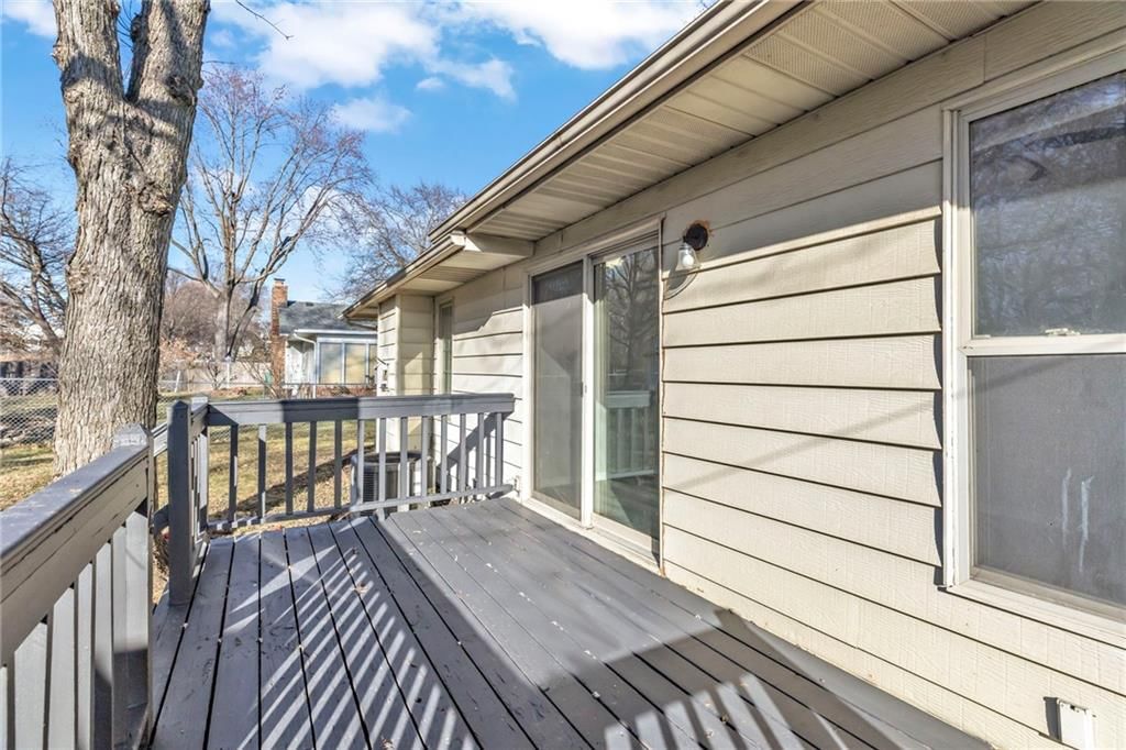 3412 S Emery Street — photo 24