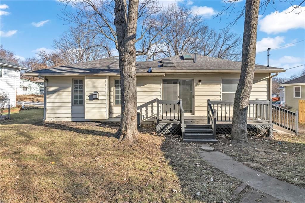3412 S Emery Street — photo 26
