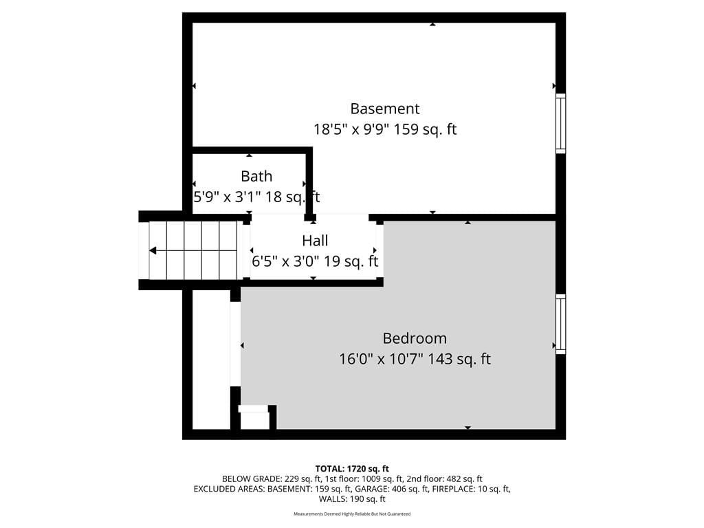 3412 S Emery Street — photo 27