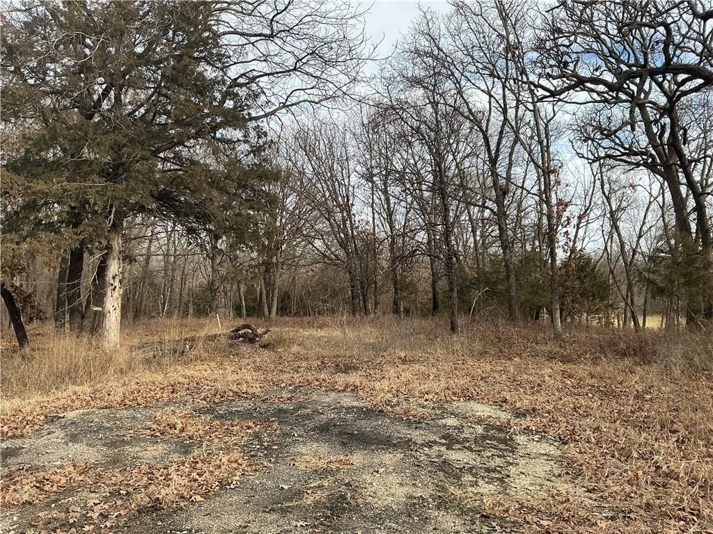3197 Florida Road — photo 7