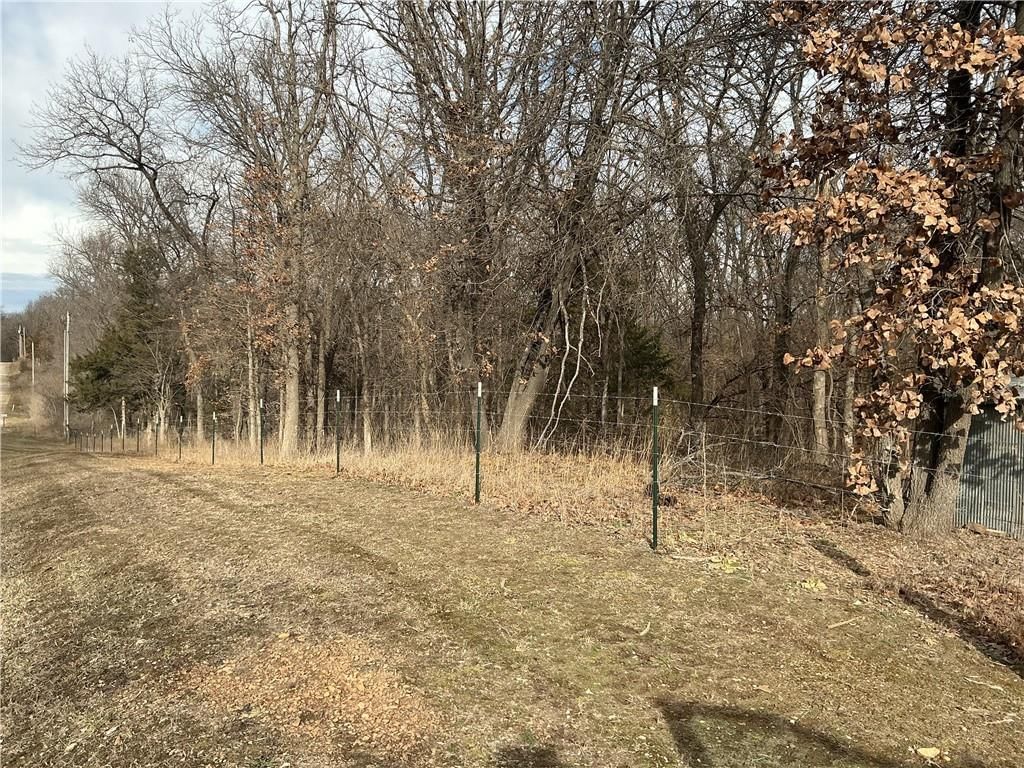 3197 Florida Road — photo 12