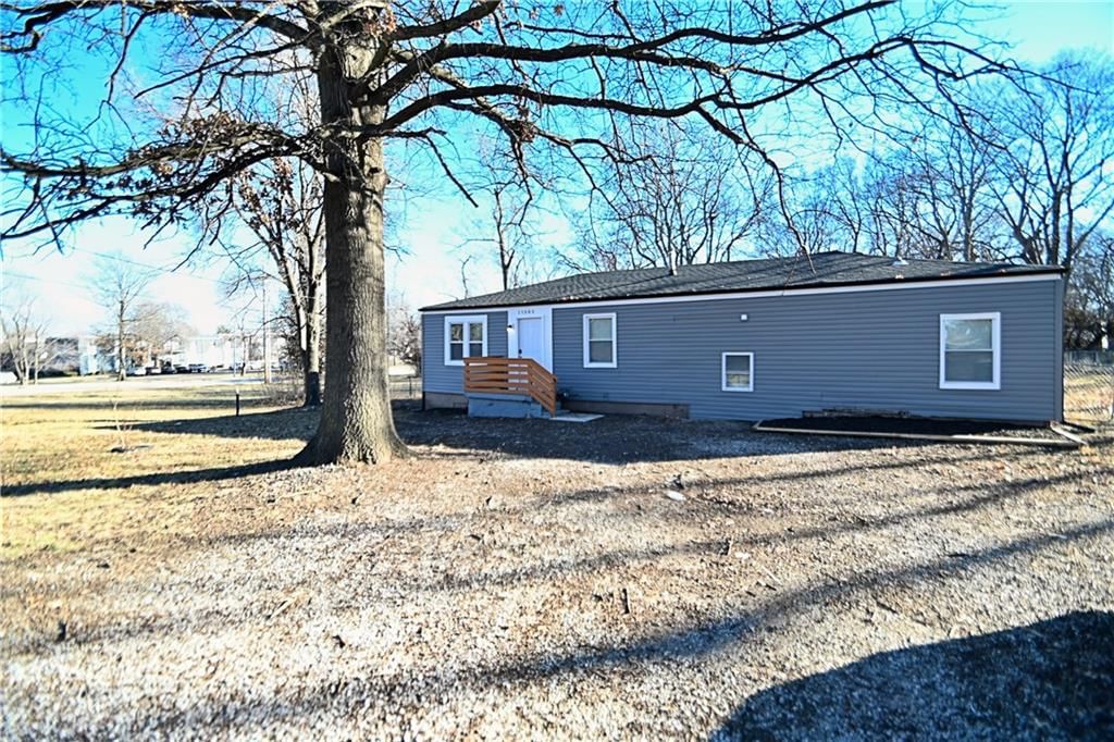 11505 Grandview Road — photo 3
