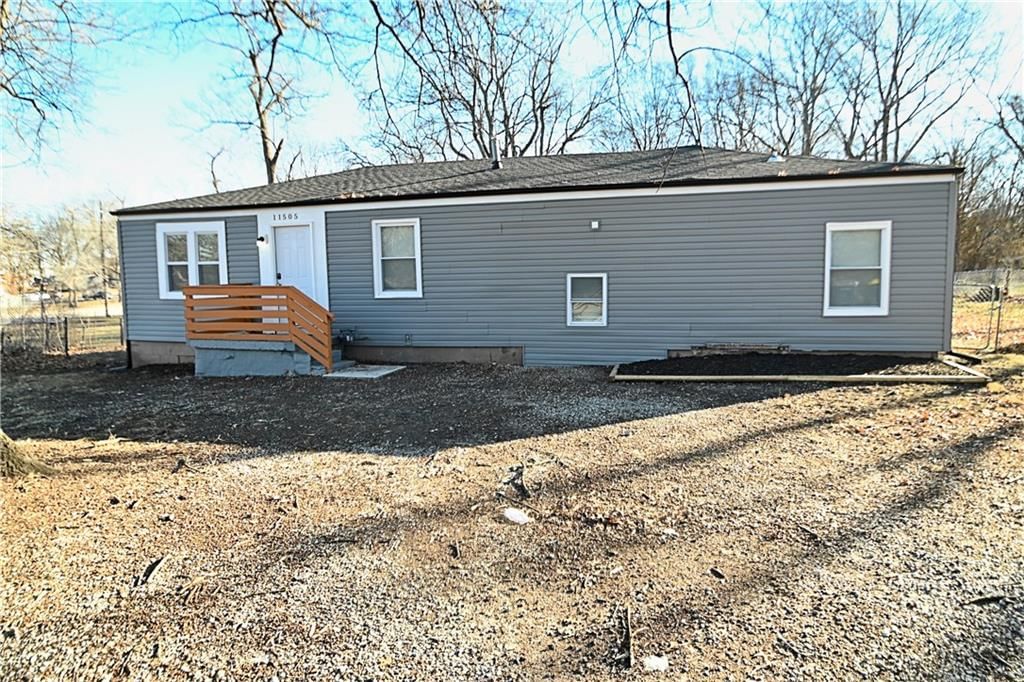 11505 Grandview Road — photo 4