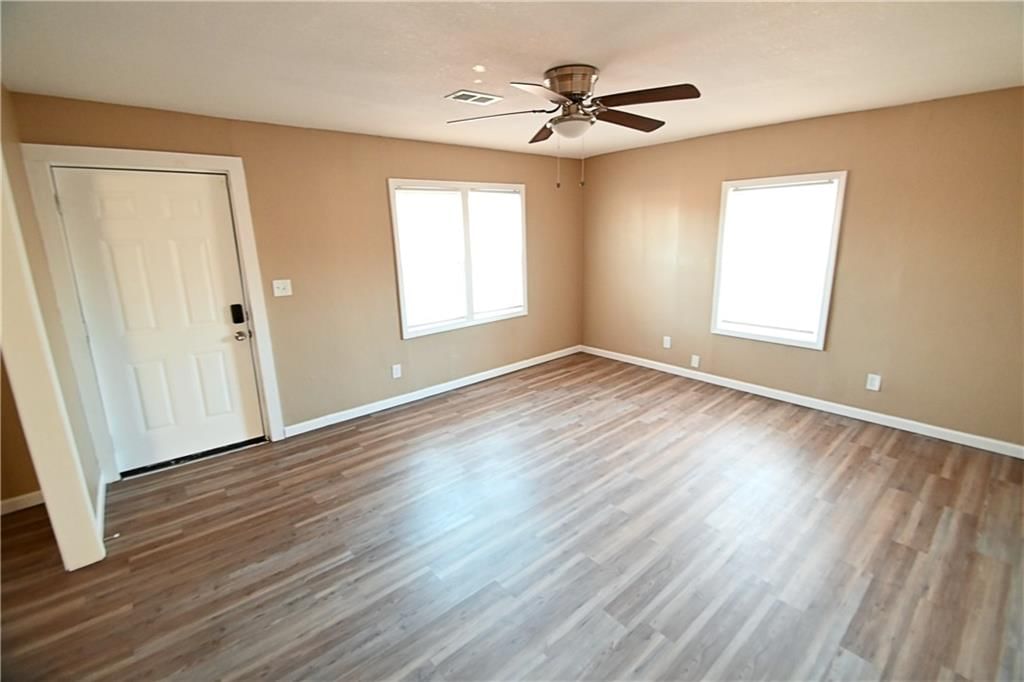 11505 Grandview Road — photo 5
