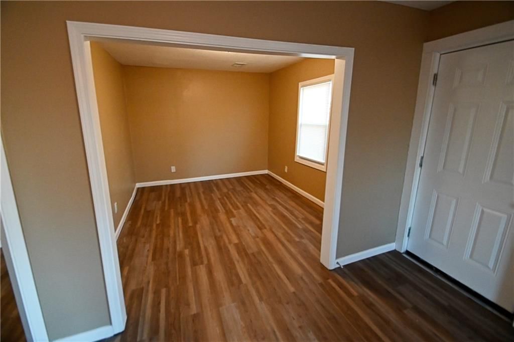 11505 Grandview Road — photo 7