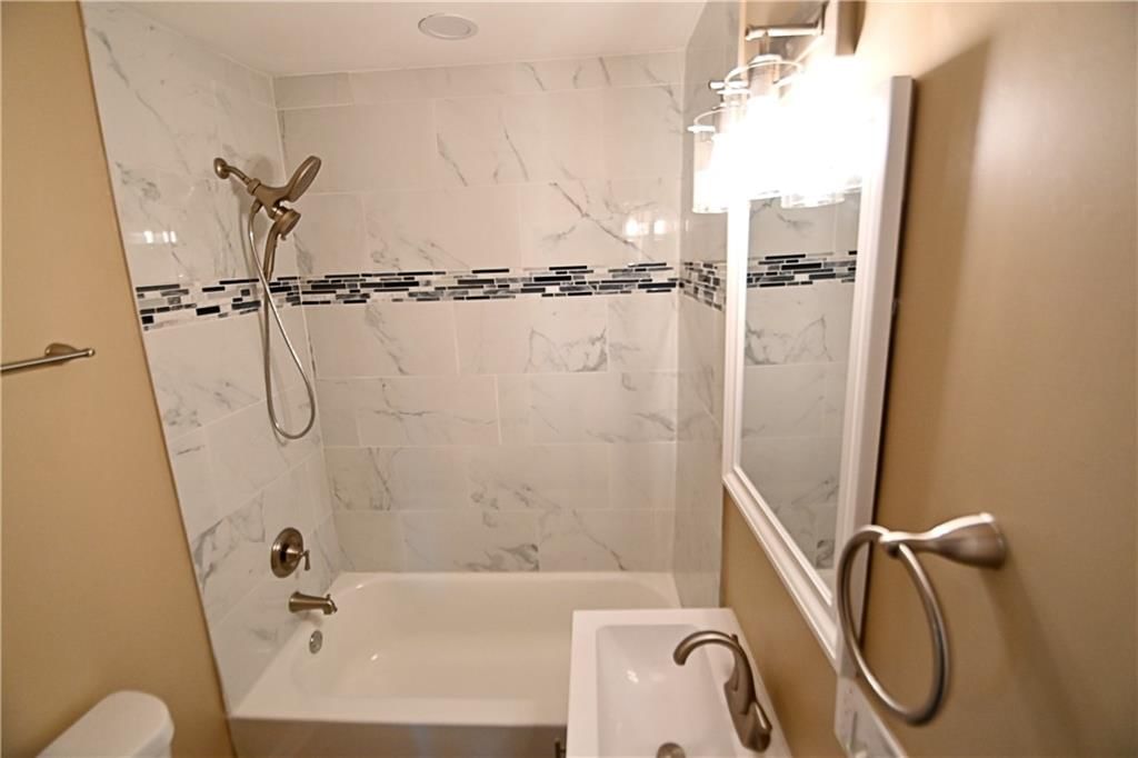 11505 Grandview Road — photo 8