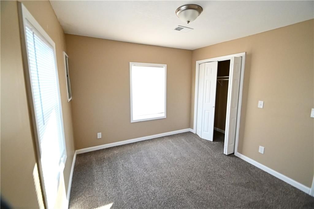11505 Grandview Road — photo 10