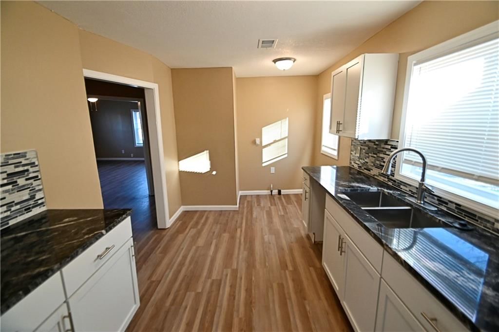 11505 Grandview Road — photo 11