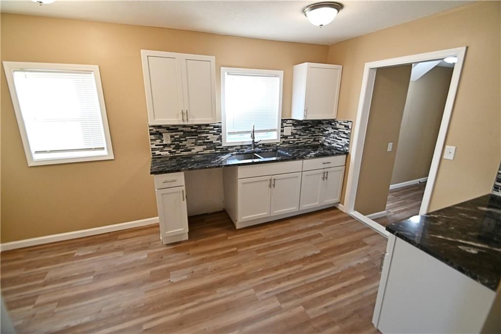 11505 Grandview Road — photo 12
