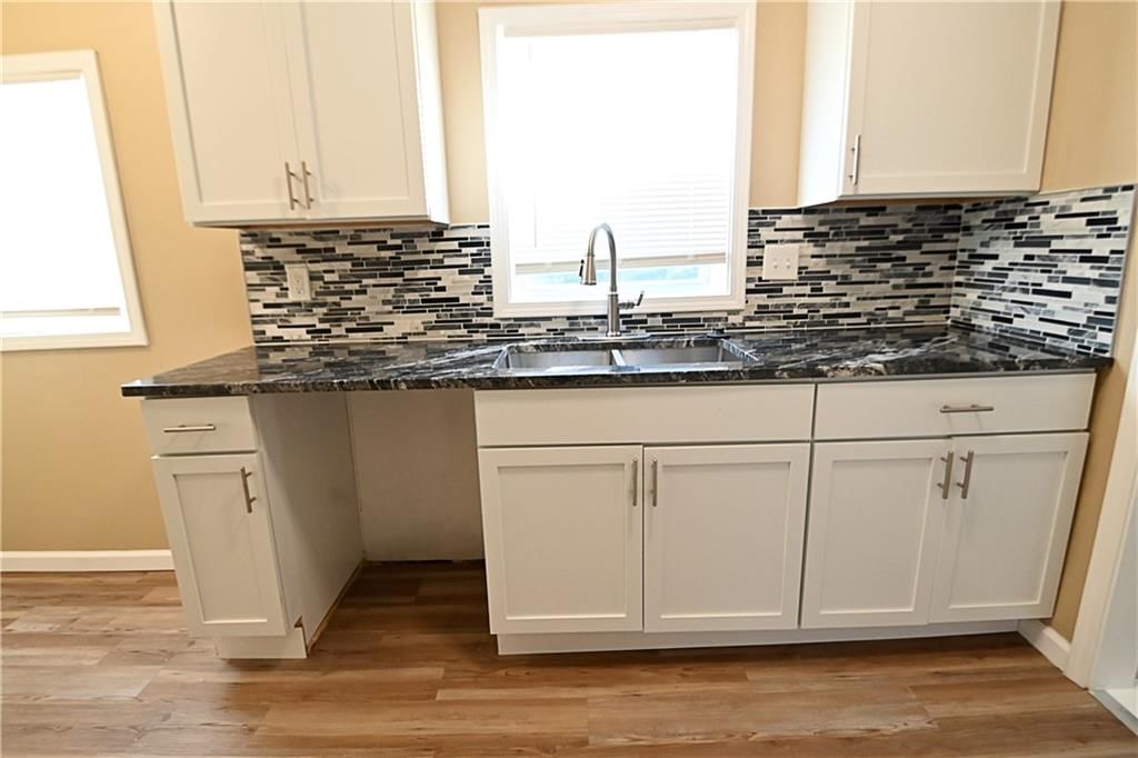 11505 Grandview Road — photo 13