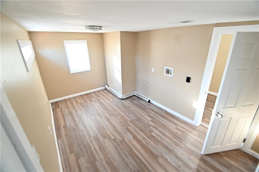 11505 Grandview Road — photo 14