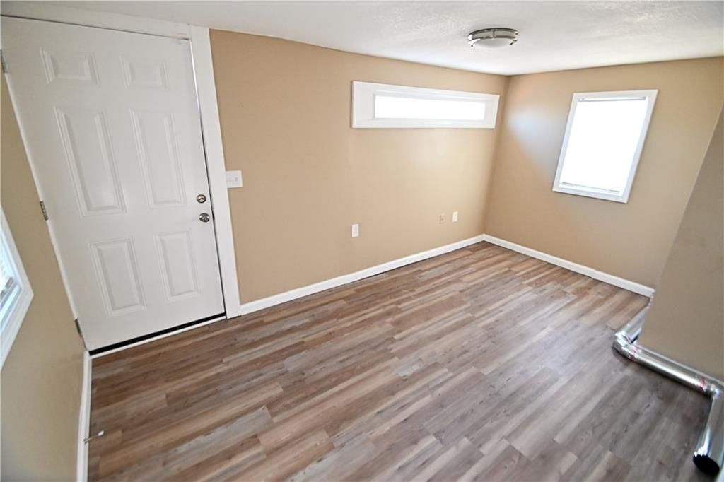 11505 Grandview Road — photo 15