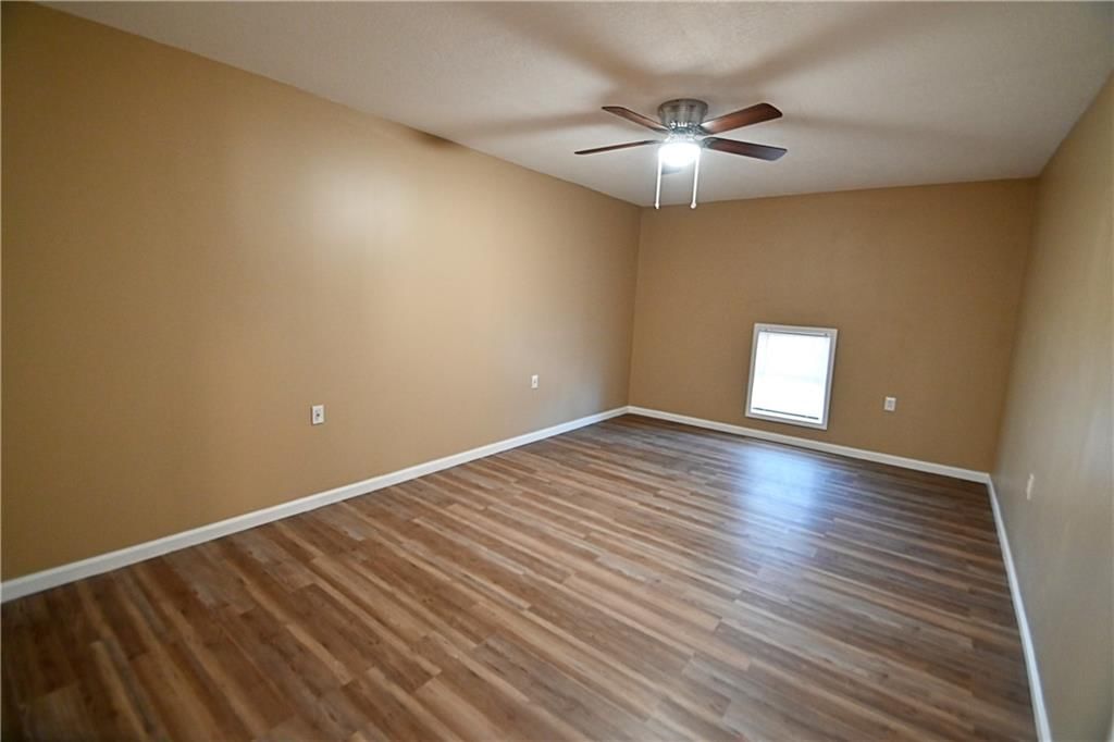 11505 Grandview Road — photo 17