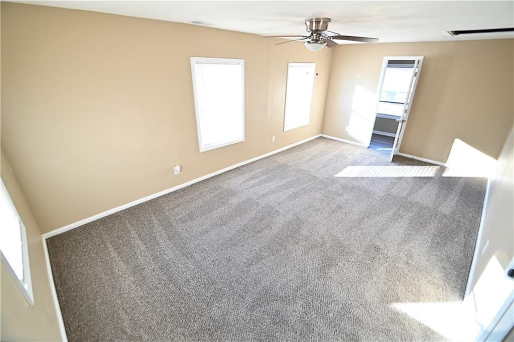 11505 Grandview Road — photo 18