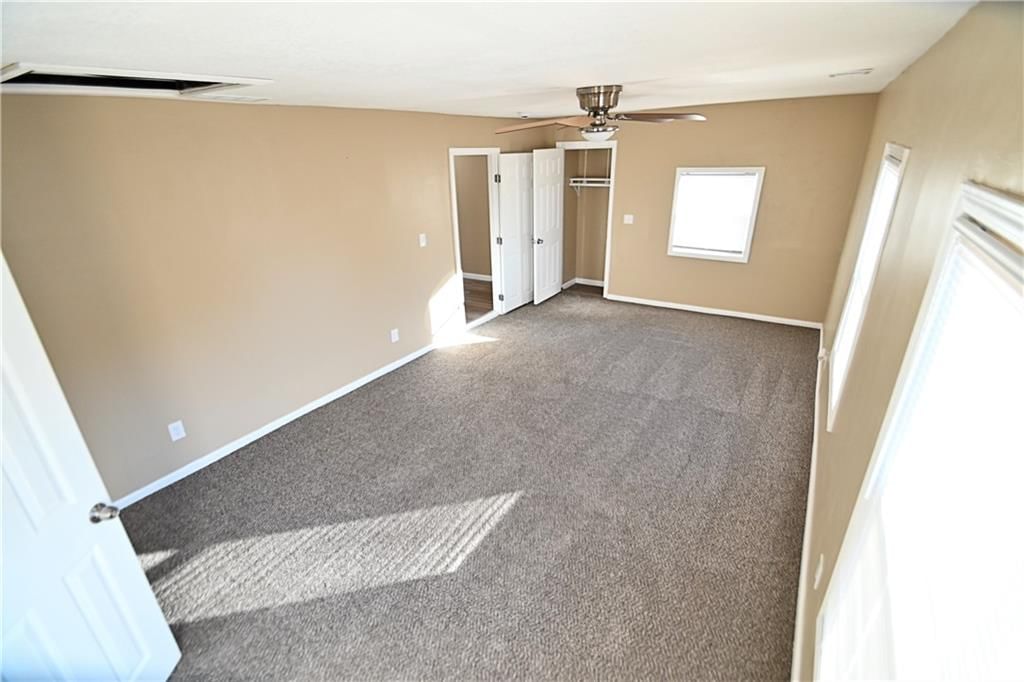 11505 Grandview Road — photo 19