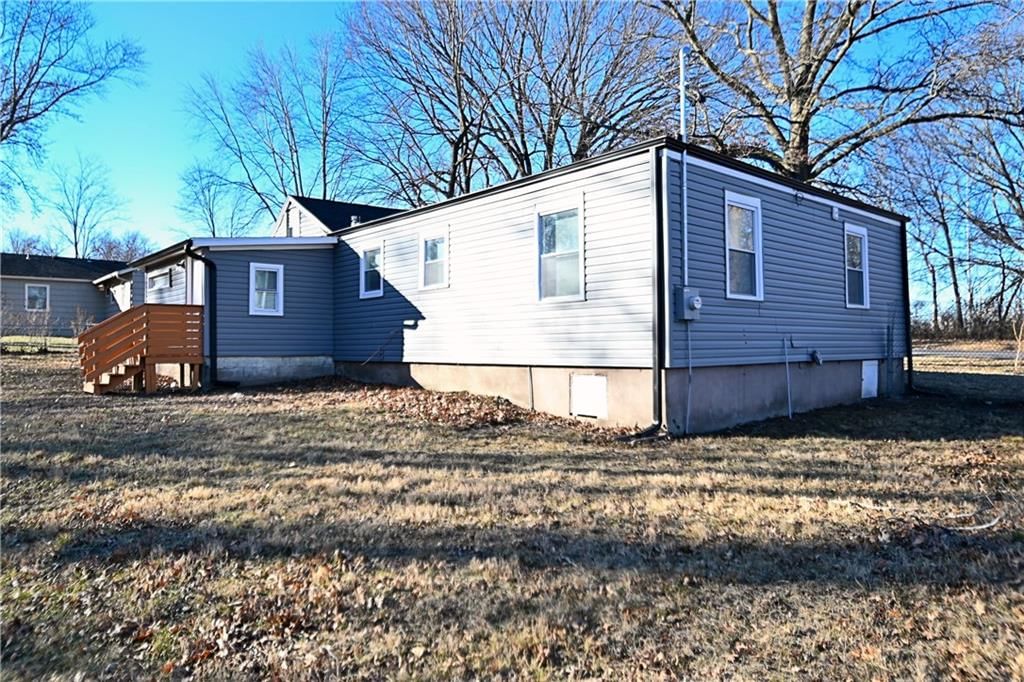 11505 Grandview Road — photo 20