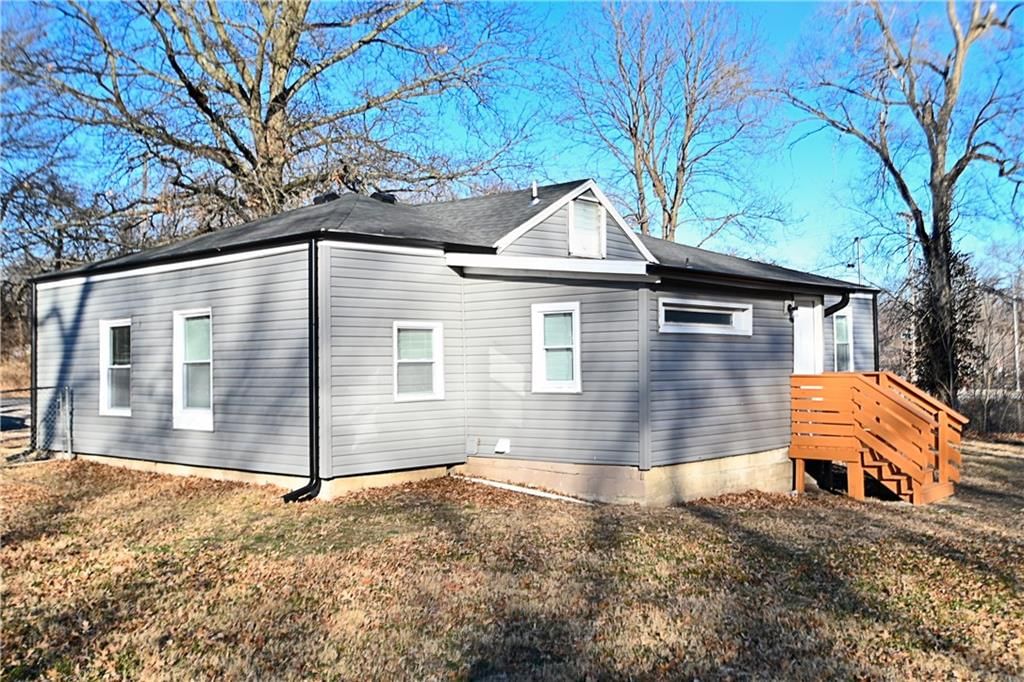 11505 Grandview Road — photo 21