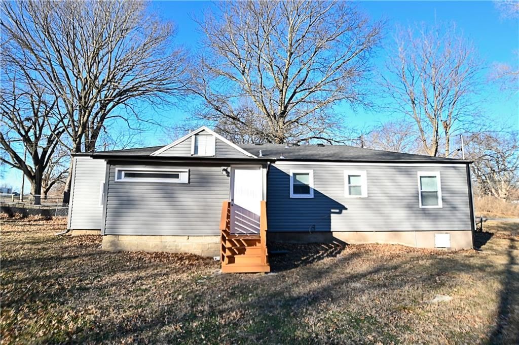 11505 Grandview Road — photo 22