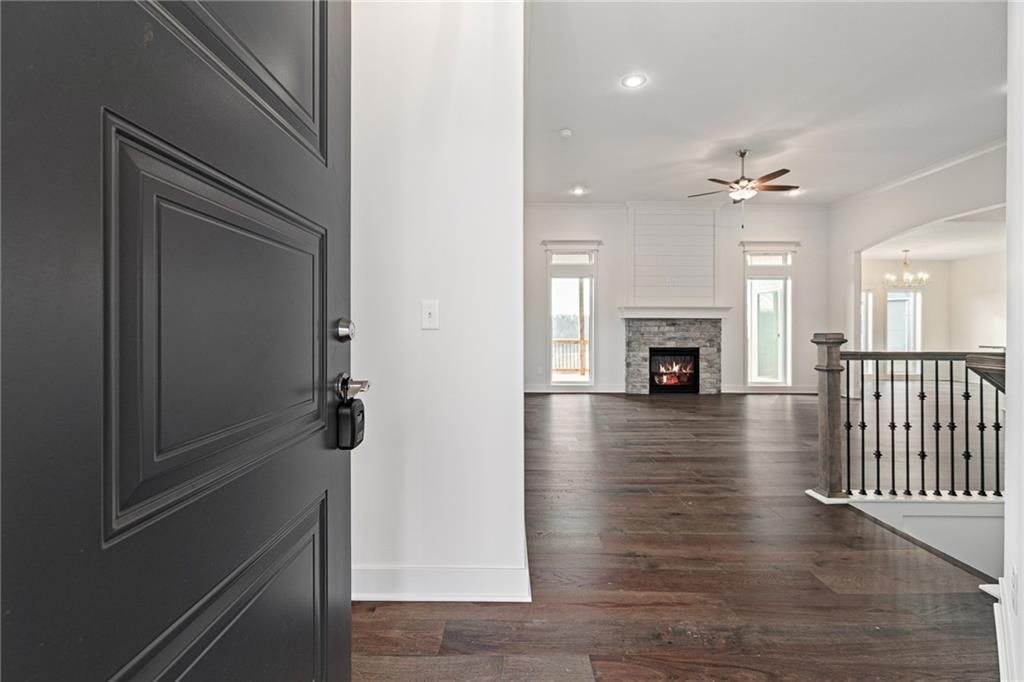 7009 NE 102nd Court — photo 4