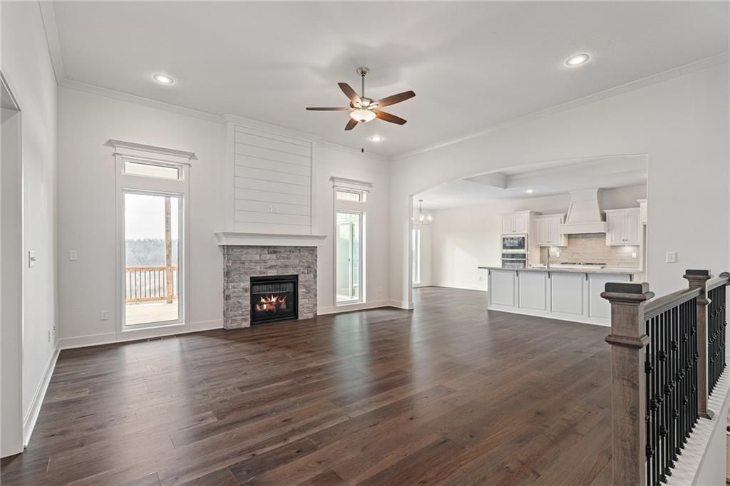 7009 NE 102nd Court — photo 5