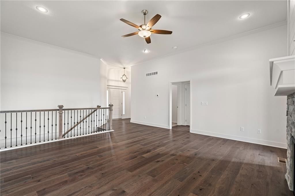 7009 NE 102nd Court — photo 6