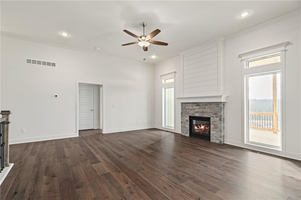 7009 NE 102nd Court — photo 7