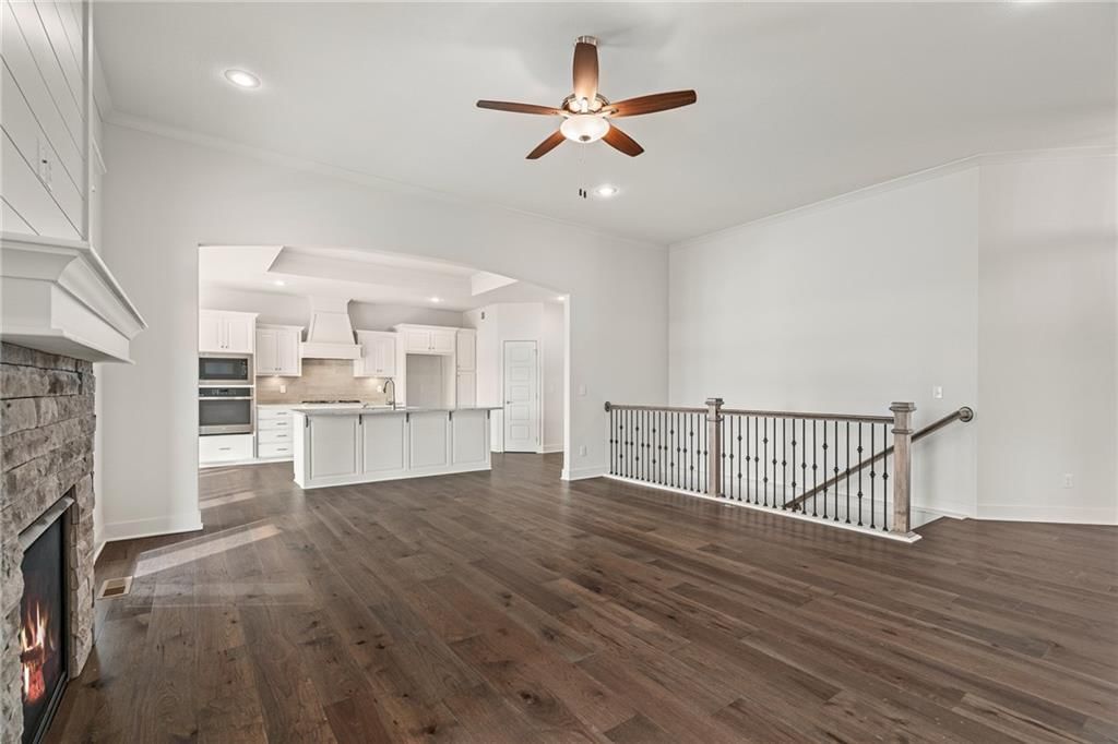 7009 NE 102nd Court — photo 9