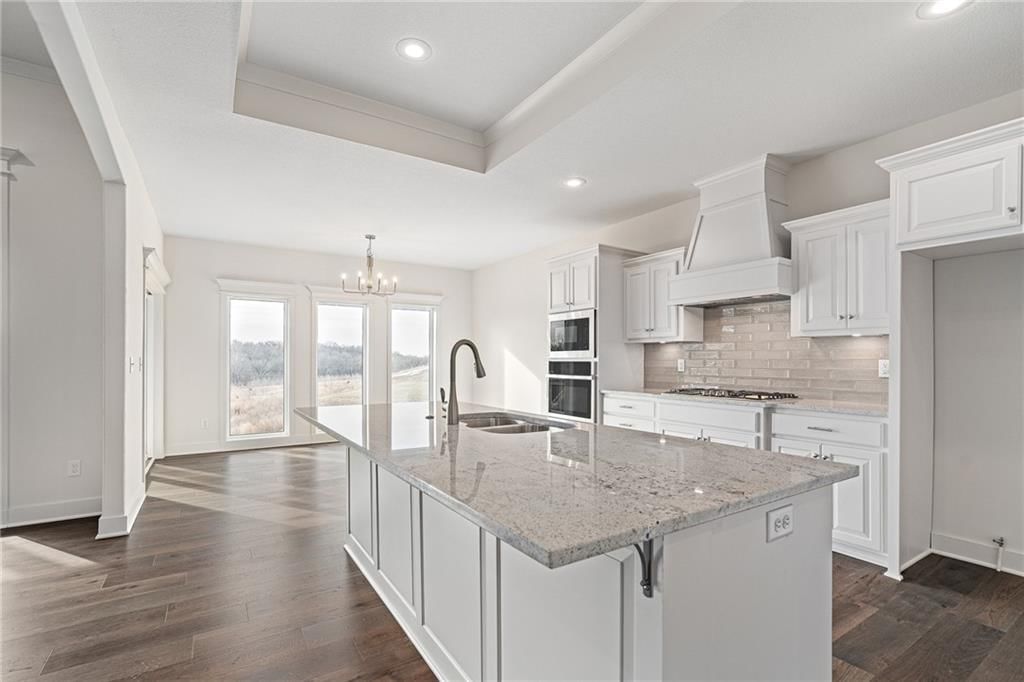7009 NE 102nd Court — photo 11