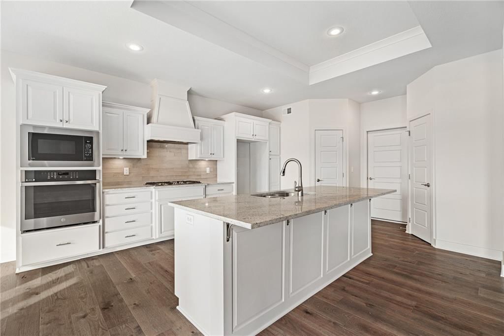 7009 NE 102nd Court — photo 12