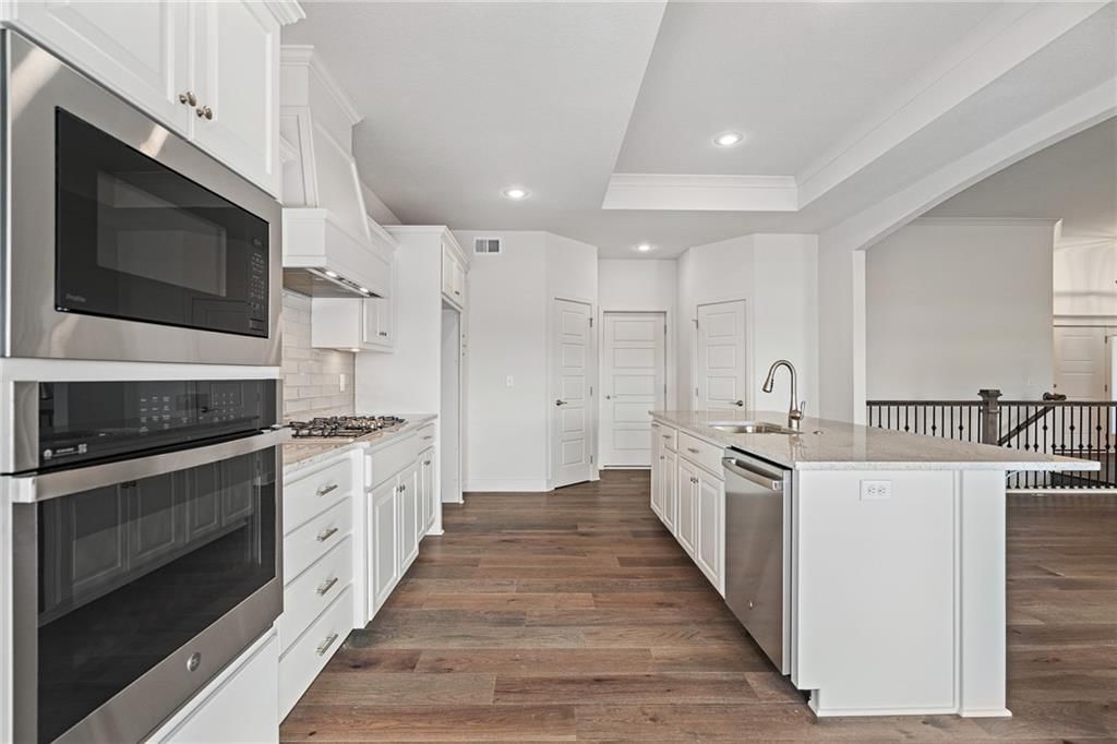7009 NE 102nd Court — photo 13