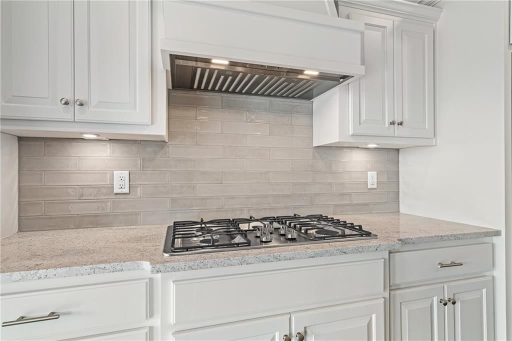 7009 NE 102nd Court — photo 14