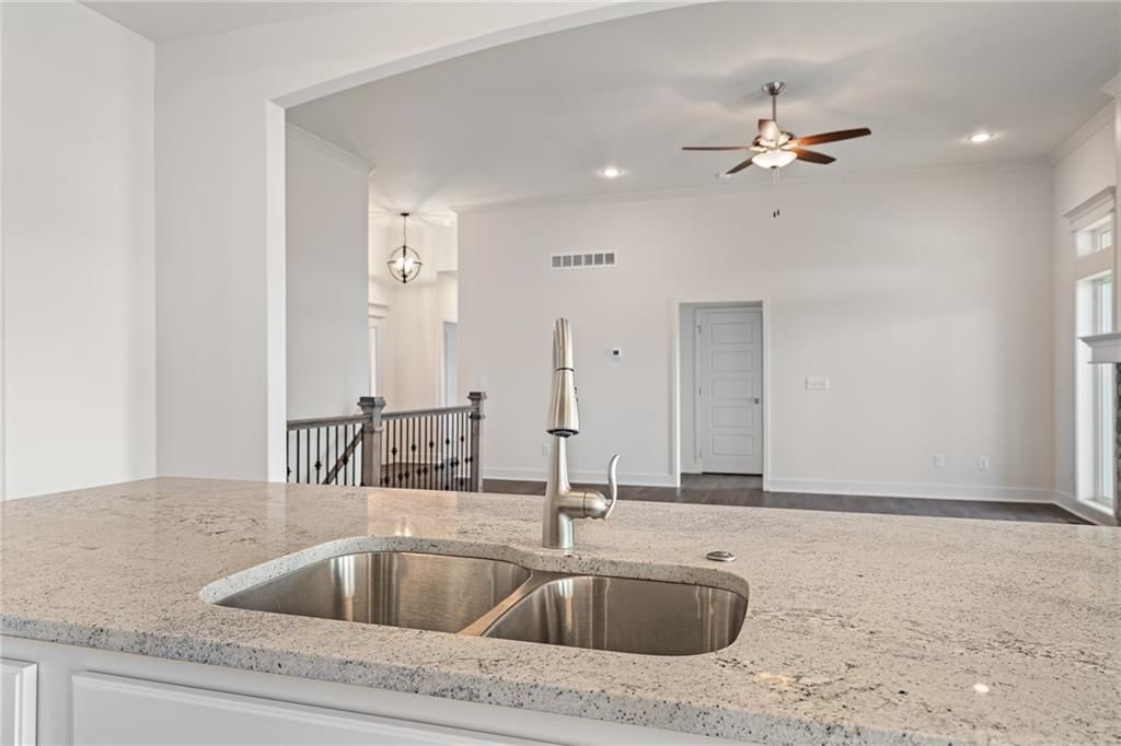 7009 NE 102nd Court — photo 15