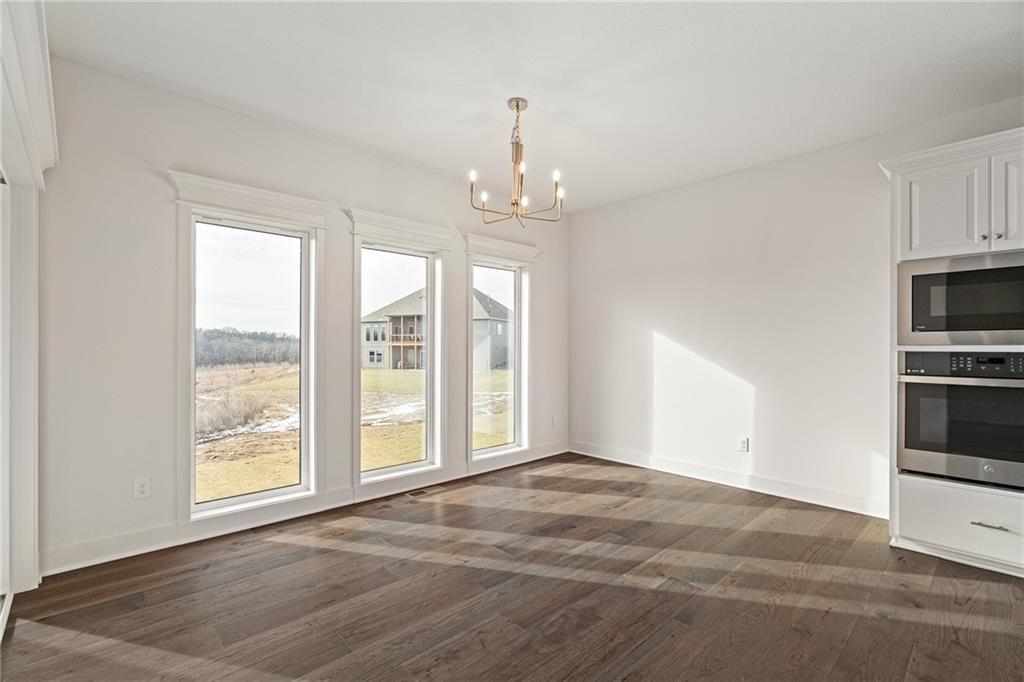 7009 NE 102nd Court — photo 17