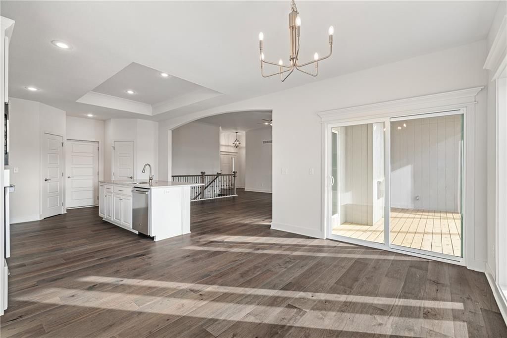 7009 NE 102nd Court — photo 18