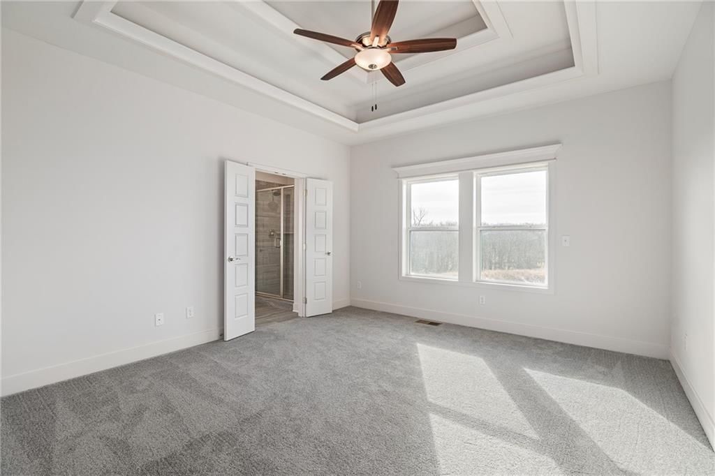7009 NE 102nd Court — photo 20
