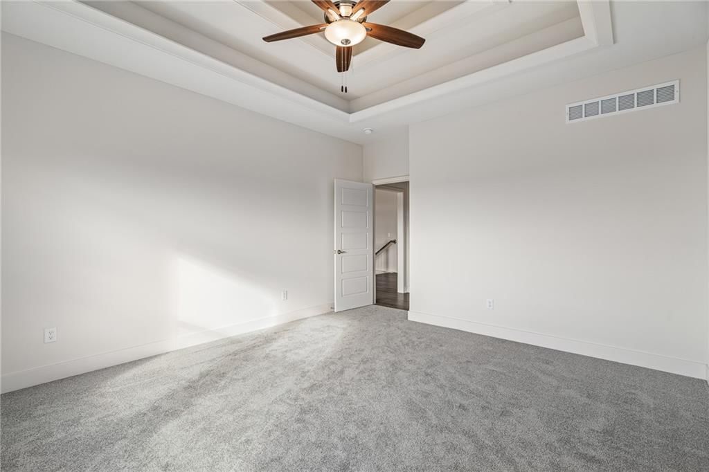 7009 NE 102nd Court — photo 21