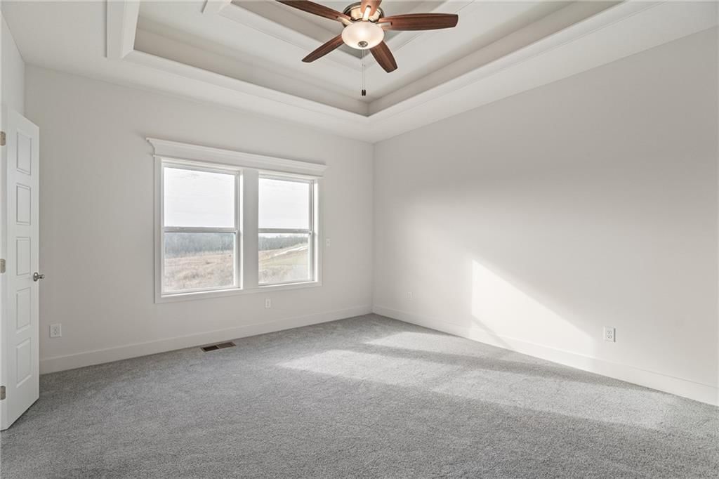 7009 NE 102nd Court — photo 22