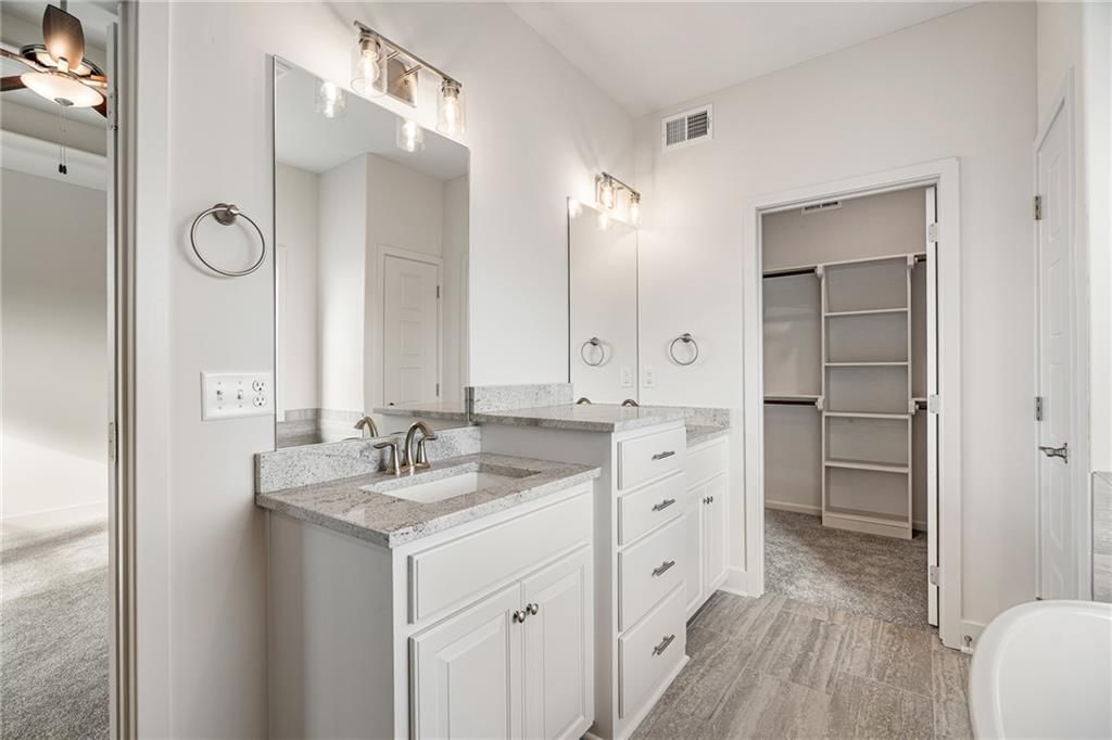 7009 NE 102nd Court — photo 23