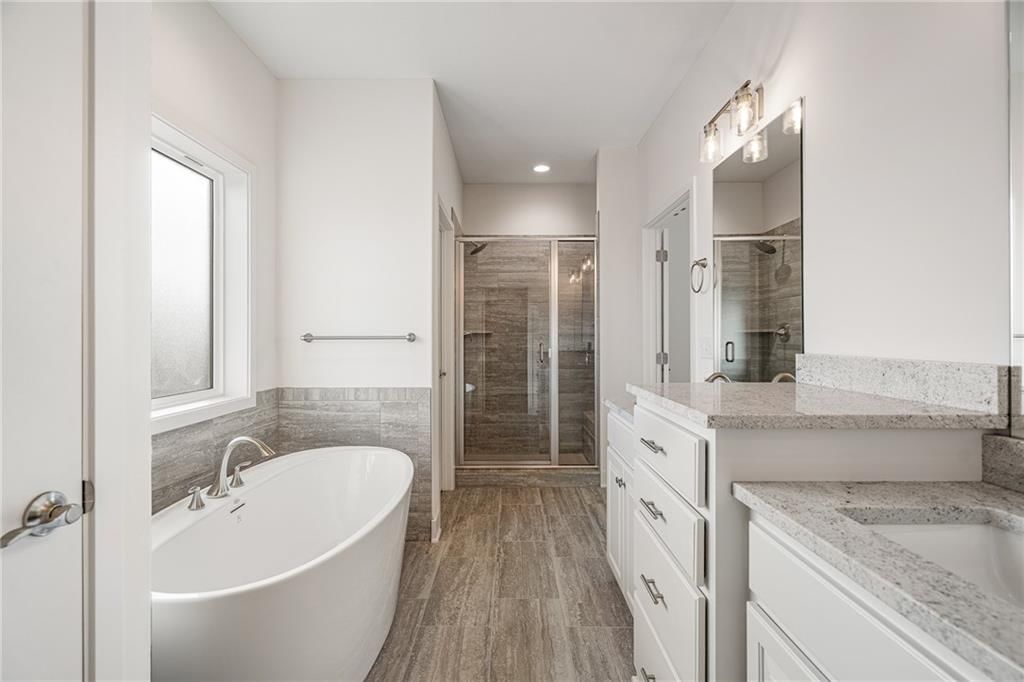 7009 NE 102nd Court — photo 24