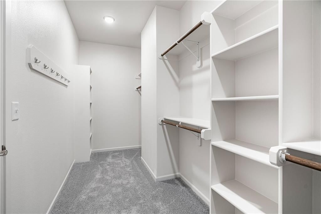 7009 NE 102nd Court — photo 25