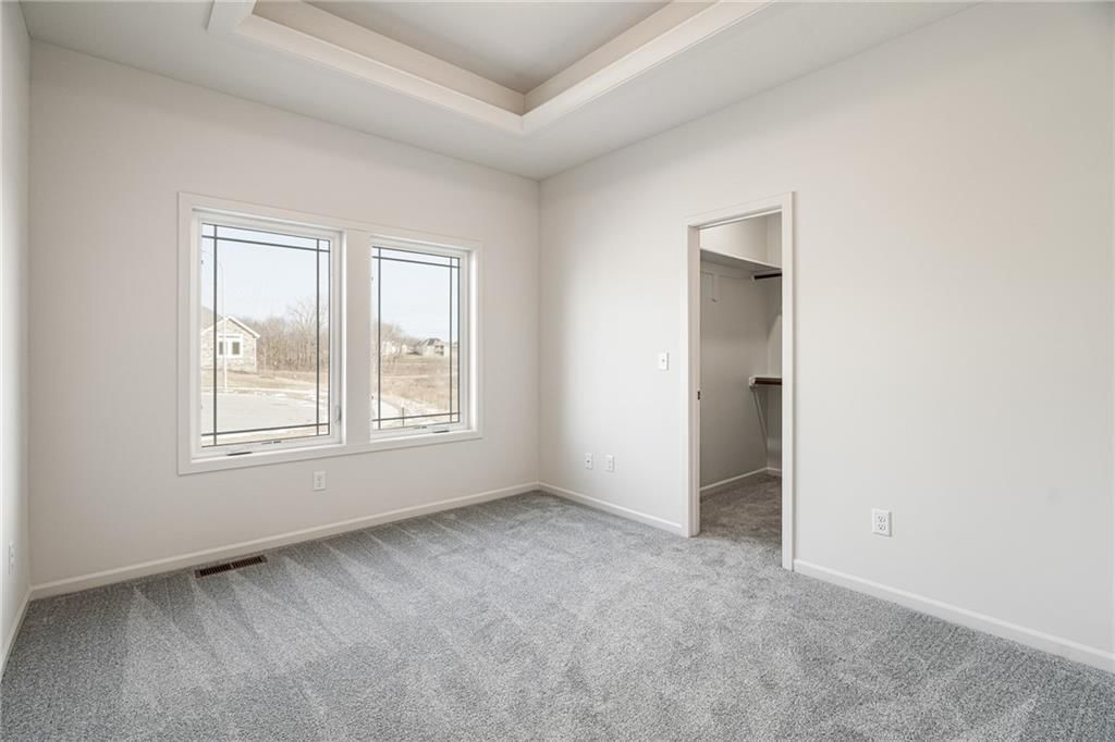 7009 NE 102nd Court — photo 26