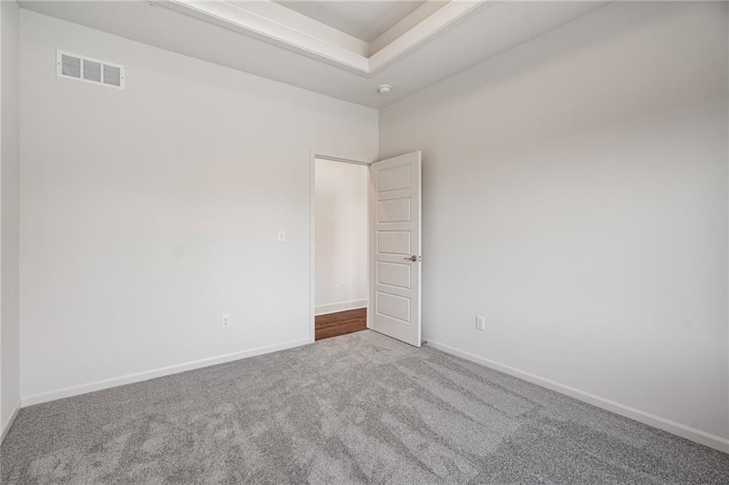 7009 NE 102nd Court — photo 27