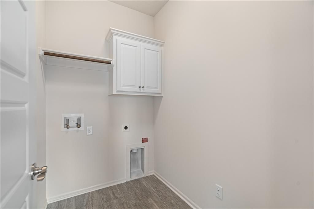 7009 NE 102nd Court — photo 28