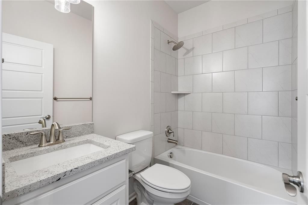 7009 NE 102nd Court — photo 29