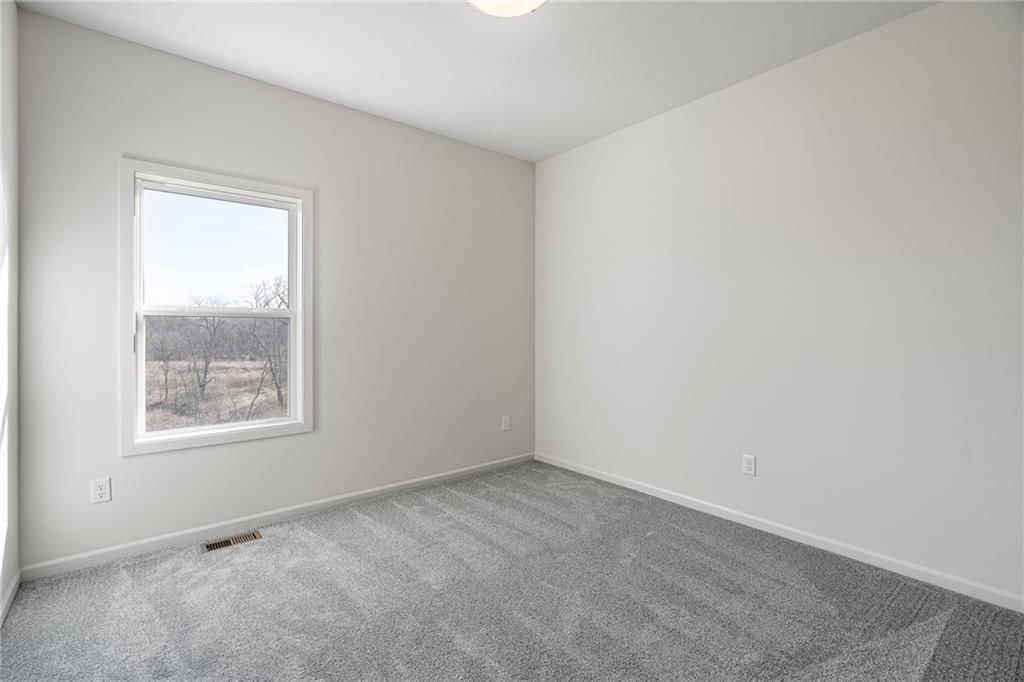 7009 NE 102nd Court — photo 30