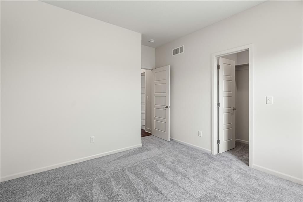 7009 NE 102nd Court — photo 31