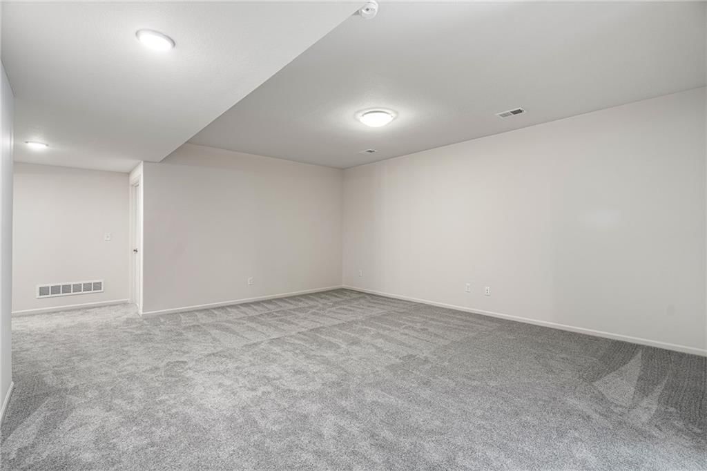 7009 NE 102nd Court — photo 32