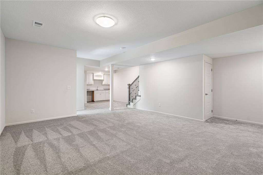 7009 NE 102nd Court — photo 33