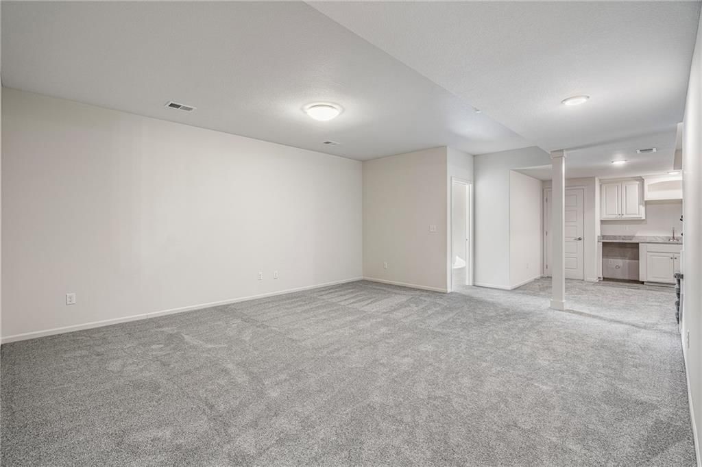 7009 NE 102nd Court — photo 34