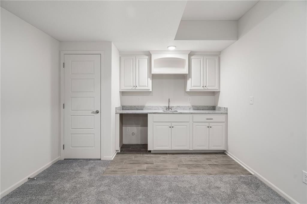 7009 NE 102nd Court — photo 35